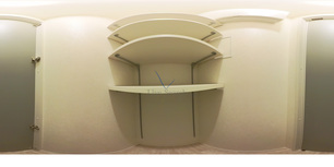 East IM(イーストアイエム)　 305 【東京都東十条】 の画像3