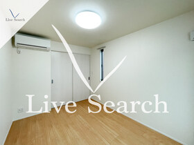 East IM(イーストアイエム)　 305 【東京都東十条】 の画像3