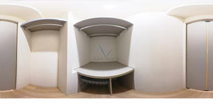 5108000CanalCourtKOBE 204 【兵庫県神戸市営地下鉄海岸線 中央市場前駅 徒歩4分】 の画像3