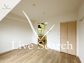 5108000CanalCourtKOBE 204 【兵庫県神戸市営地下鉄海岸線 中央市場前駅 徒歩4分】 の画像3