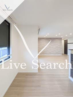 エミネンス山本 201 【大阪府河内山本駅】 の画像3