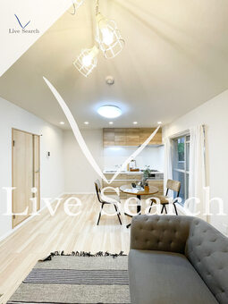 中落合第一住宅452号棟 203 【兵庫県名谷駅】 の画像3