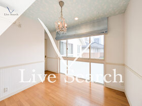 向洋町中6丁目　貸戸建  【兵庫県神戸新交通六甲アイランド線アイランドセンター駅 徒歩7分】 の画像3