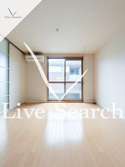 ヴァン　アーンジュ B101 【熊本県水前寺駅】 の画像3