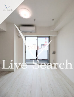 Alivis松戸 608 【千葉県松戸駅】 の画像3