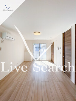 Raccolt阪南町 303 【大阪府阪和線　鶴ケ丘駅】 の画像3