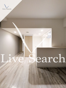 シエルクゥエール天満橋 1001 【大阪府谷町線「天満橋」徒歩6分】 の画像3