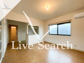 La.ruche（ラリュッシュ） 202 【兵庫県京口駅】 の画像3