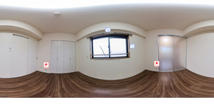 ノーブルコート寺山 501 【愛知県中島駅】 の画像3