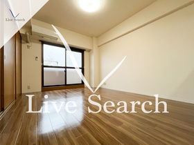 ノーブルコート寺山 501 【愛知県中島駅】 の画像3