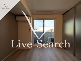 セレスティア白鳥 304 【東京都お花茶屋駅】 の画像3