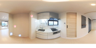 サンライト湘南 303 【神奈川県平塚駅】 の画像3