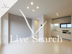 サンライト湘南 303 【神奈川県平塚駅】 の画像3