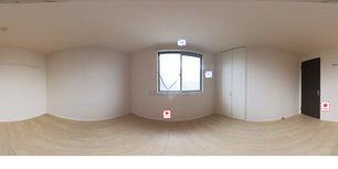 メゾン　クレール 203 【兵庫県京口駅】 の画像3