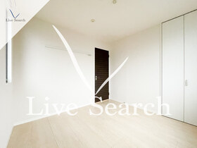 メゾン　クレール 203 【兵庫県京口駅】 の画像3