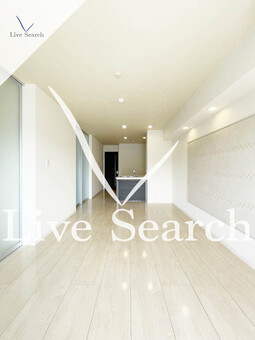 リラフォート　白坂 303 【兵庫県播磨高岡駅】 の画像3