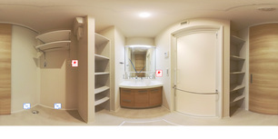 グラン　フェリシア 101 【奈良県大和西大寺】 の画像3