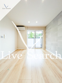 グラン　フェリシア 101 【奈良県大和西大寺】 の画像3