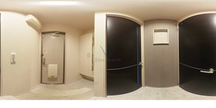 Sプレイス 102 【群馬県太田駅】 の画像3