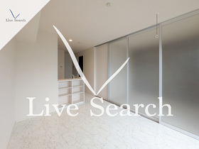 Sプレイス 102 【群馬県太田駅】 の画像3