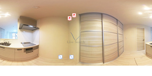 クローリス 102 【大阪府若江岩田】 の画像3