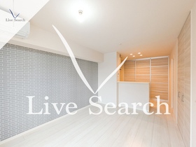 クローリス 102 【大阪府若江岩田】 の画像3