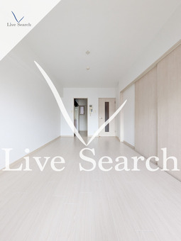 ローズモントフレア博多駅東 1101 【福岡県博多駅】 の画像3