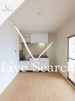 シャルマンハイツA 102 【埼玉県下山口駅】 の画像3