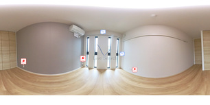 エスパシオ蘇我 202 【千葉県蘇我駅】 の画像3