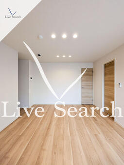 エスパシオ蘇我 202 【千葉県蘇我駅】 の画像3