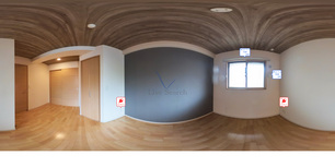 ブランドール東百舌鳥 102 【大阪府白鷺駅】 の画像3