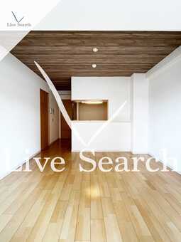 ブランドール東百舌鳥 102 【大阪府白鷺駅】 の画像3