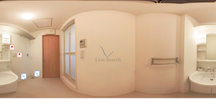 ビーグル・ワン 105 【滋賀県五箇荘駅】 の画像3