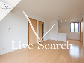 ビーグル・ワン 105 【滋賀県五箇荘駅】 の画像3