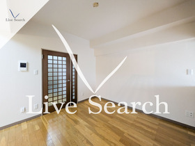 リヴィエールレジョン 306 【東京都京成立石駅】 の画像3