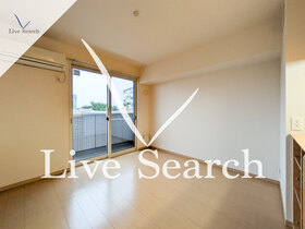 エトワール 302 【東京都西新井駅】 の画像3