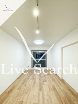 名谷8団地38号棟 302 【兵庫県名谷駅】 の画像3