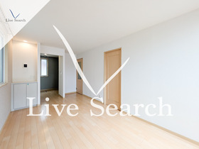 グリーンヴィレッジ A101 【大阪府神崎川駅】 の画像3