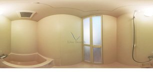 RJR九産大前 306 【福岡県九産大前駅】 の画像3