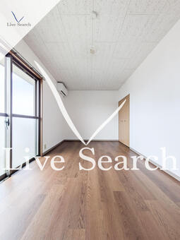 RJR九産大前 306 【福岡県九産大前駅】 の画像3