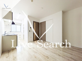 クラシオン小笹山手1番館 103 【福岡県桜坂駅】 の画像3