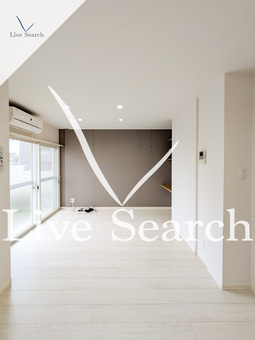 山本ハイツ 106 【兵庫県阪神尼崎駅】 の画像3