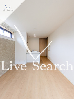 Belle ce Domani 103 【兵庫県甲子園口駅】 の画像3