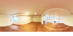 クラソ東雪谷 104 【東京都石川台】 の画像3