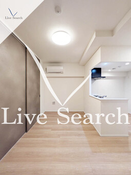 S-RESIDENCE板橋大山clair 217 【東京都大山駅】 の画像3