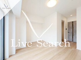 S-RESIDENCE板橋大山clair 405 【東京都大山駅】 の画像3