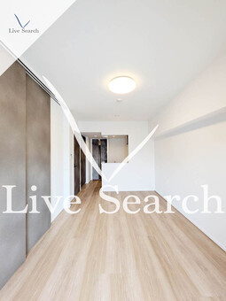 S-RESIDENCE板橋大山clair 417 【東京都大山駅】 の画像3