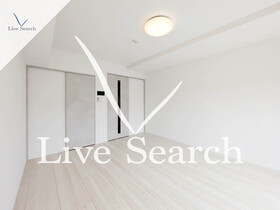 S-RESIDENCE板橋大山clair 505 【東京都大山駅】 の画像3