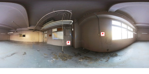 SUGAHARA BASE 201 【兵庫県新長田駅】 の画像3