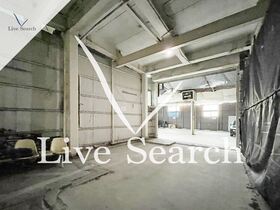 SUGAHARA BASE 201 【兵庫県新長田駅】 の画像3